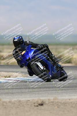 media/May-27-2024-Lets Ride (Mon) [[29979fda6e]]/B Group/1020am (Star Mazda)/